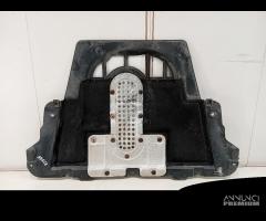 CARTER PROTEZIONE DI CALORE ALFA ROMEO Giulietta S - 6