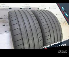 245 35 20 Bridgestone 90% 2021 245 35 R20 Pneus