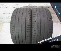 255 35 21 Bridgestone 85% 2020 255 35 R21 Pneus