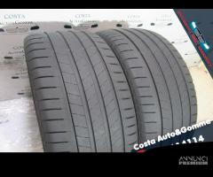 255 35 21 Bridgestone 85% 2020 255 35 R21 Pneus