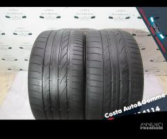 315 35 21 Bridgestone 80% 2021 315 35 R21 Pneus