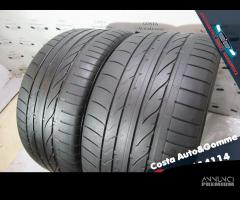 315 35 21 Bridgestone 80% 2021 315 35 R21 Pneus