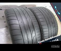 315 35 21 Bridgestone 80% 2021 315 35 R21 Pneus