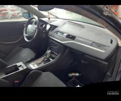 Ricambi Citroen C5 2.0 hdi 2009 rhr - 5