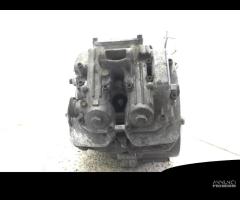 BLOCCO MOTORE ENGINE MOD: 2KF YAMAHA TT K 600 1993