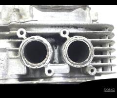 BLOCCO MOTORE ENGINE MOD: 2KF YAMAHA TT K 600 1993 - 8