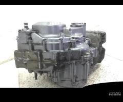 BLOCCO MOTORE ENGINE MOD: 2KF YAMAHA TT K 600 1993 - 11