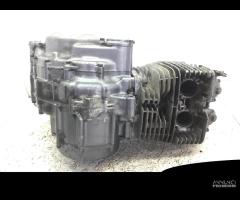 BLOCCO MOTORE ENGINE MOD: 2KF YAMAHA TT K 600 1993 - 12