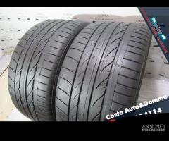 315 35 21 Bridgestone 85% 2021 315 35 R21 Pneus