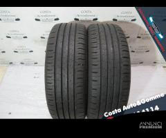 205 55 17 Continental 95% 2021 205 55 R17 Pneus