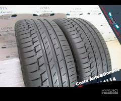 225 50 18 Continental 90% 2021 225 50 R18 Pneus - 3