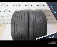 295 35 21 Continental 85% 2022 295 35 R21 Pneus - 1