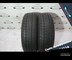 175 65 15 Dunlop 95% 2019 175 65 R15 Pneus