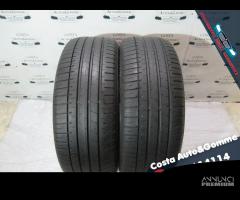 235 55 19 Falken 85% 2022 235 55 R19 Pneus