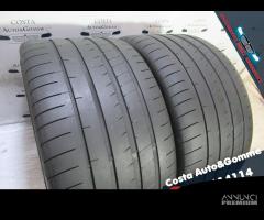 305 30 21 GoodYear 2019 85% 305 30 R21 Pneus