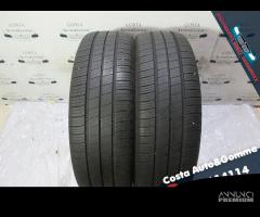 195 55 20 Goodyear 95% 2019 195 55 R20 Pneus