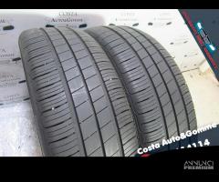 195 55 20 Goodyear 95% 2019 195 55 R20 Pneus