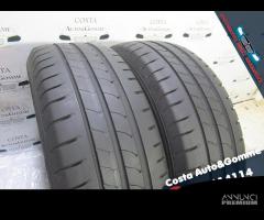 195 60 16 Goodyear 85% 2020 195 60 R16 Pneus