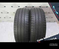 215 65 16c Goodyear 85% 2020 215 65 R16 Pneus - 1