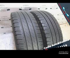 215 65 16c Goodyear 85% 2020 215 65 R16 Pneus