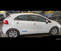 RICAMBI USATI AUTO KIA Rio 4Â° Serie N.D D3FA Dies - 3