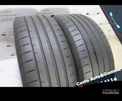 235 55 19 Goodyear 85% 2020 235 55 R19 Pneus