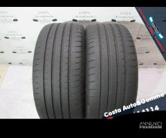 245 35 20 Goodyear 85% 2021 245 35 R20 Pneus - 1