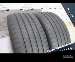 245 35 20 Goodyear 85% 2021 245 35 R20 Pneus