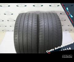 295 40 20 Goodyear 85% 2019 295 40 R20 Pneus