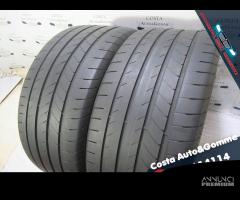 295 40 20 Goodyear 85% 2019 295 40 R20 Pneus