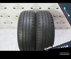 195 60 16c Hankook 90% 2021 195 60 R16 Pneus