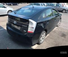 Ricambi usati Toyota Prius 2011 1.8 hibride - 1