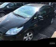 Ricambi usati Toyota Prius 2011 1.8 hibride - 4