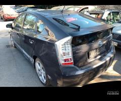 Ricambi usati Toyota Prius 2011 1.8 hibride - 8