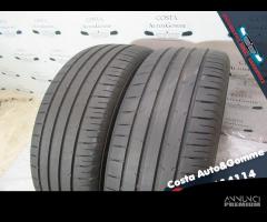 205 60 16 Hankook 85% 2021 205 60 R16 Pneus