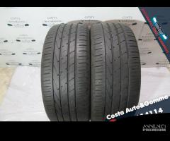 235 50 19 Hankook 85% 2020 235 50 R19 Pneus