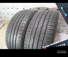 235 50 19 Hankook 85% 2020 235 50 R19 Pneus - 2