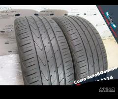 235 50 19 Hankook 85% 2020 235 50 R19 Pneus