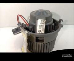 MOTORINO VENTILAZIONE ABITACOLO BMW X1 Serie (F48)