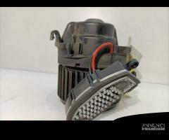 MOTORINO VENTILAZIONE ABITACOLO BMW X1 Serie (F48)