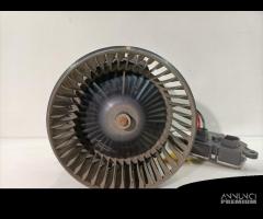 MOTORINO VENTILAZIONE ABITACOLO BMW X1 Serie (F48) - 5