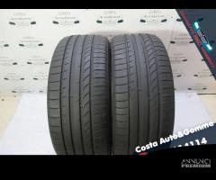 255 50 20 Kumho 95% 2022 255 50 R20 Pneus