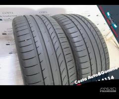 255 50 20 Kumho 95% 2022 255 50 R20 Pneus - 3