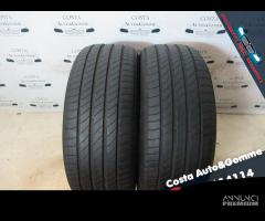 205 55 16 Michelin 85% 2020 205 55 R16 Pneus