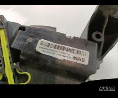 LEVA CAMBIO PIU' CORDE BMW X1 Serie (F48) 2516-863