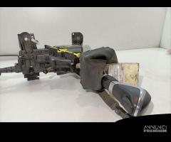 LEVA CAMBIO PIU' CORDE BMW X1 Serie (F48) 2516-863