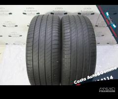 215 55 18 Michelin 85% 2020 215 55 R18 Pneus