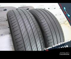 215 65 17 Michelin 85% 2021 215 65 R17 Pneus