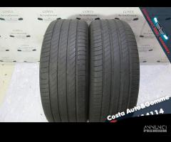 225 55 18 Michelin 2020 80% 225 55 R18 Pneus