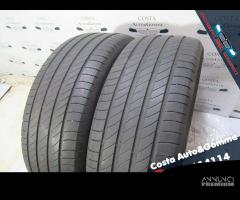 225 55 18 Michelin 2020 80% 225 55 R18 Pneus